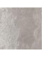 Ritz Timber Pillar - White/Pearl