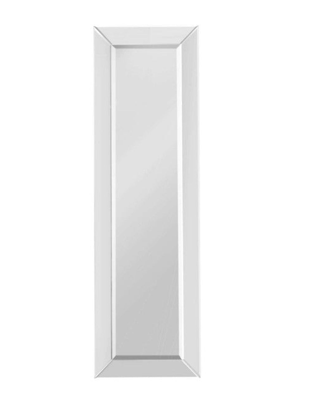 Perry Wall Mirror