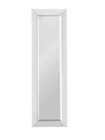 Perry Wall Mirror