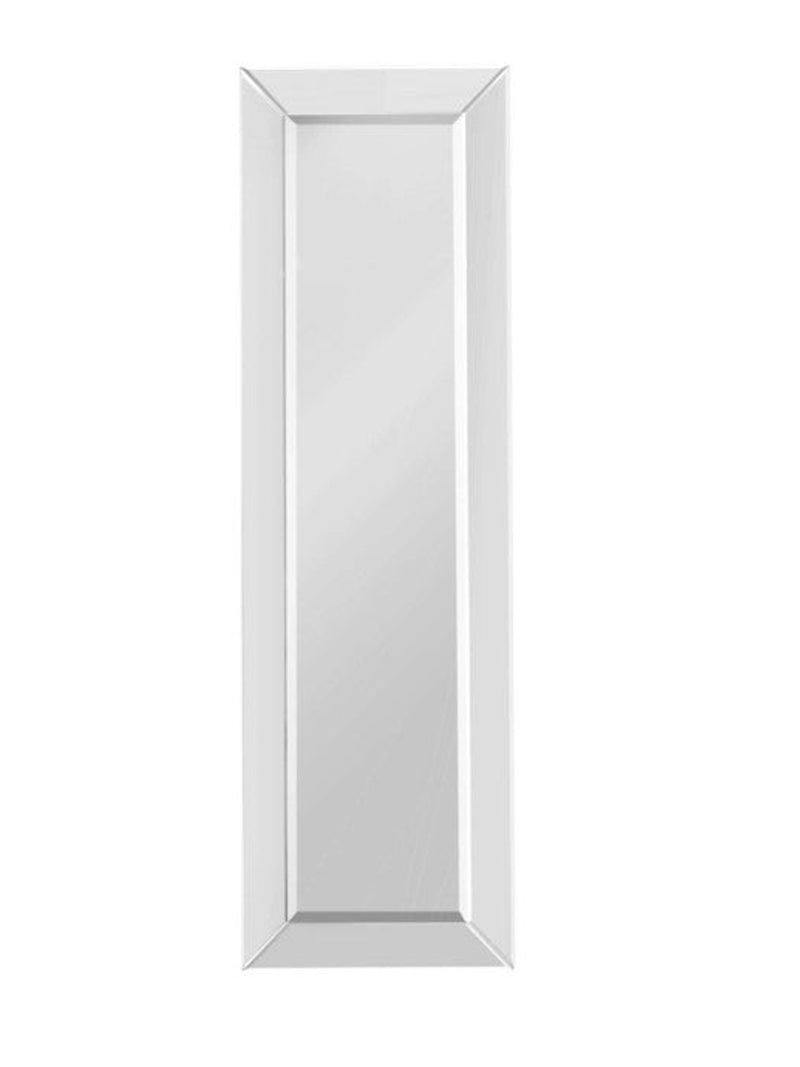 Perry Wall Mirror