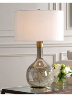 Rhine Table Lamp