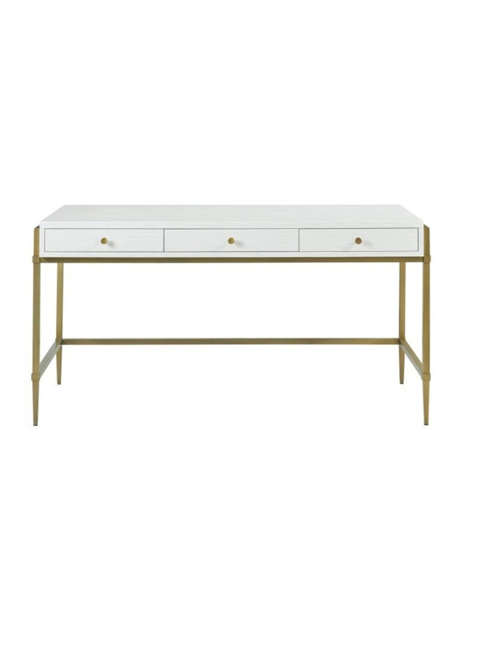 East Camden Writing Desk