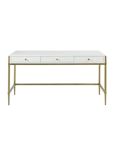 East Camden Writing Desk