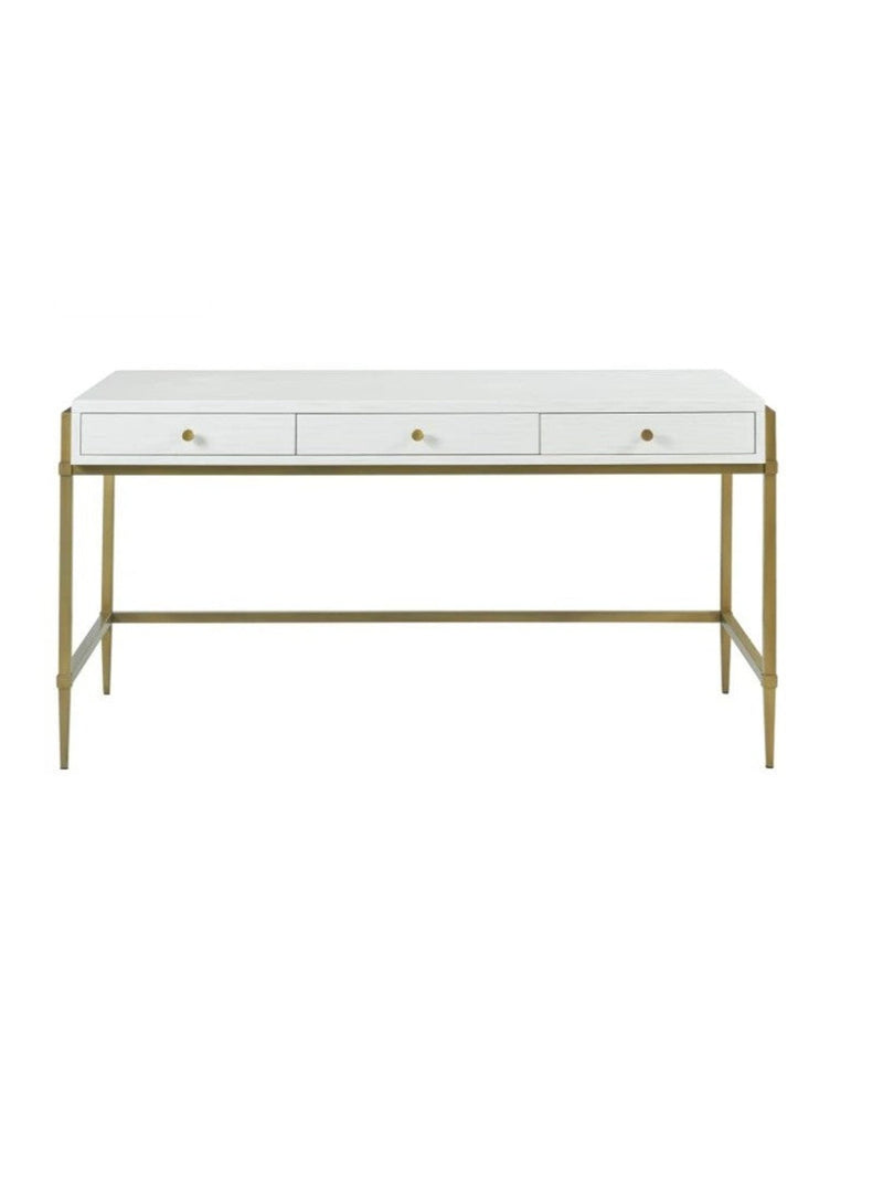 East Camden Writing Desk