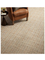Cornwall Rug|Light Gray/Natural 9 x 12