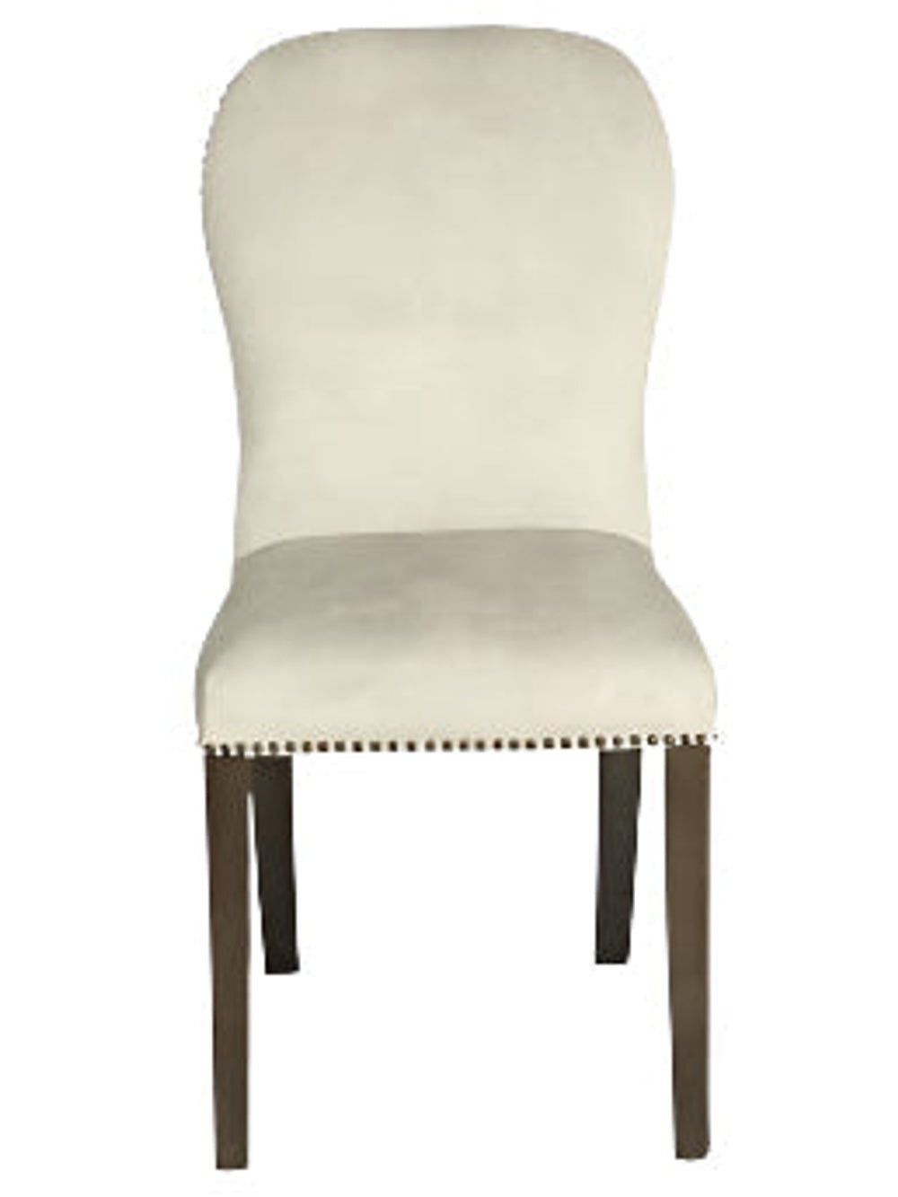 Primrose Dining Chair | Linen