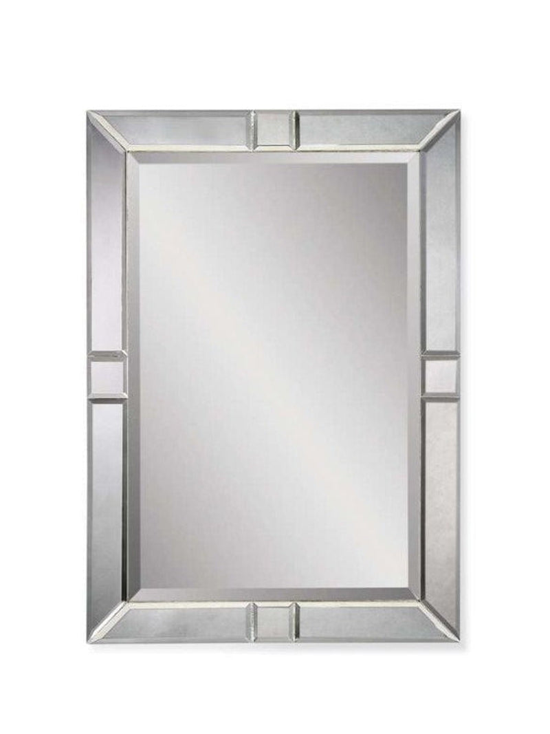 Barbarella Wall Mirror