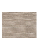 Yuma Sand Indoor/Outdoor Rug 8X10