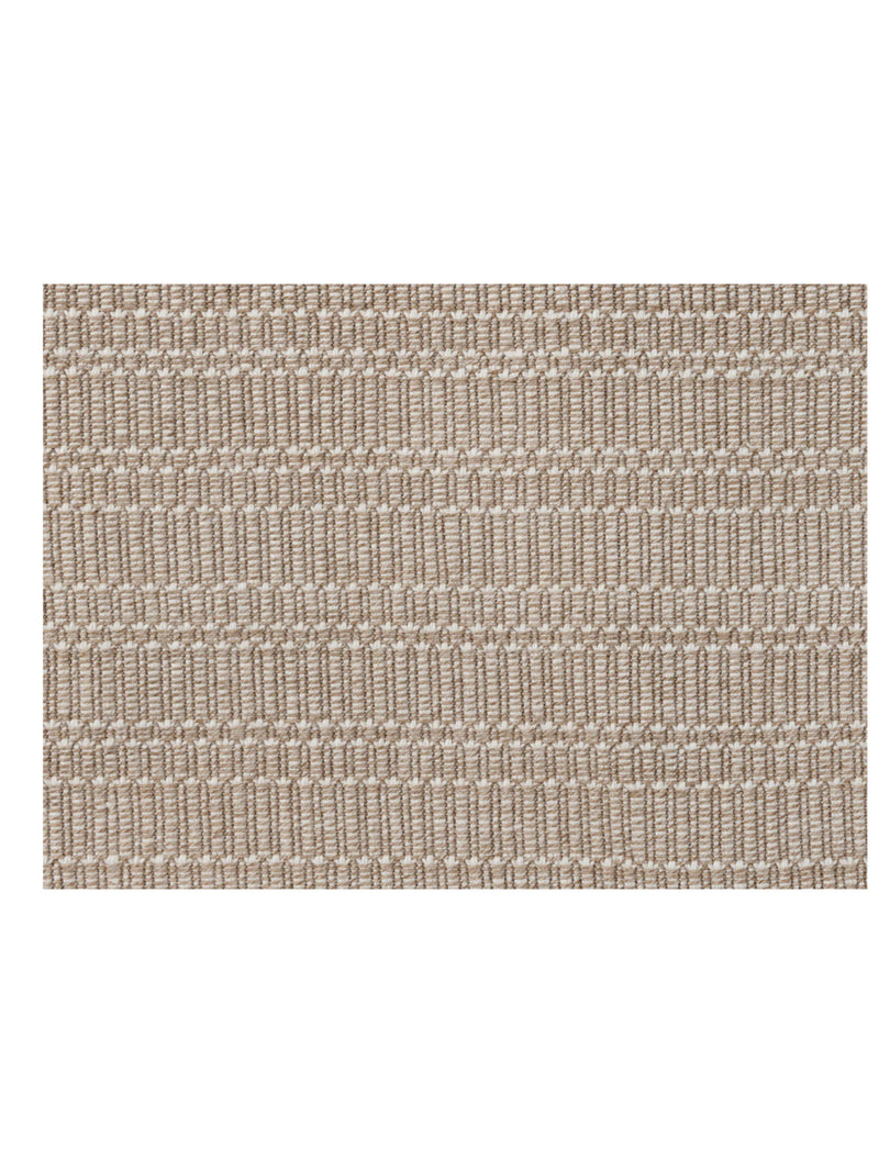 Yuma Sand Indoor/Outdoor Rug 8X10