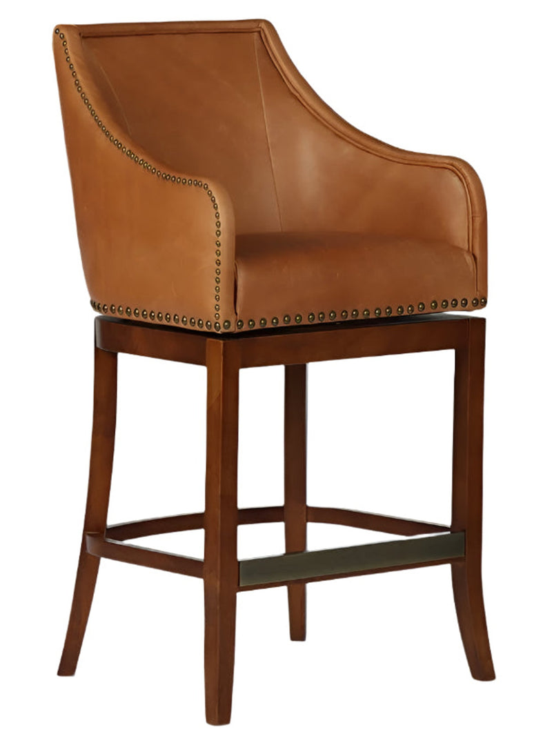 Dayton Bar Chair