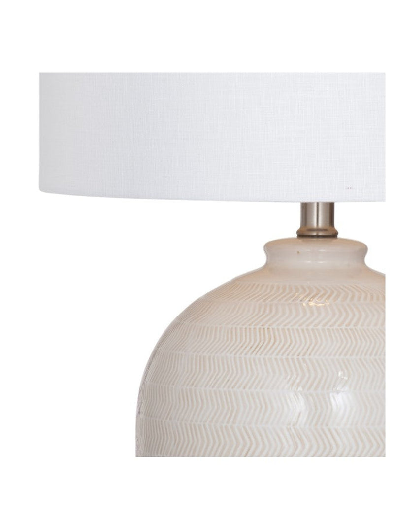 Ellen Table Lamp