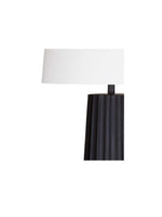 Sabine Table Lamp