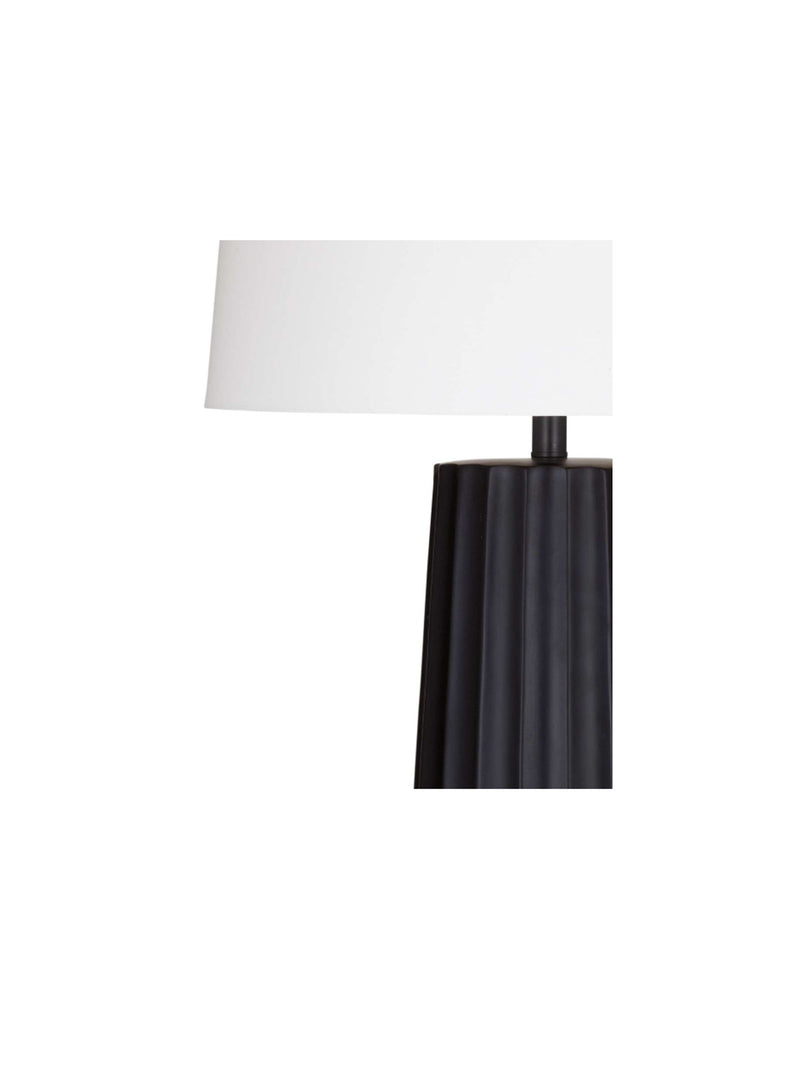 Sabine Table Lamp