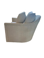 Vail Swivel Chair