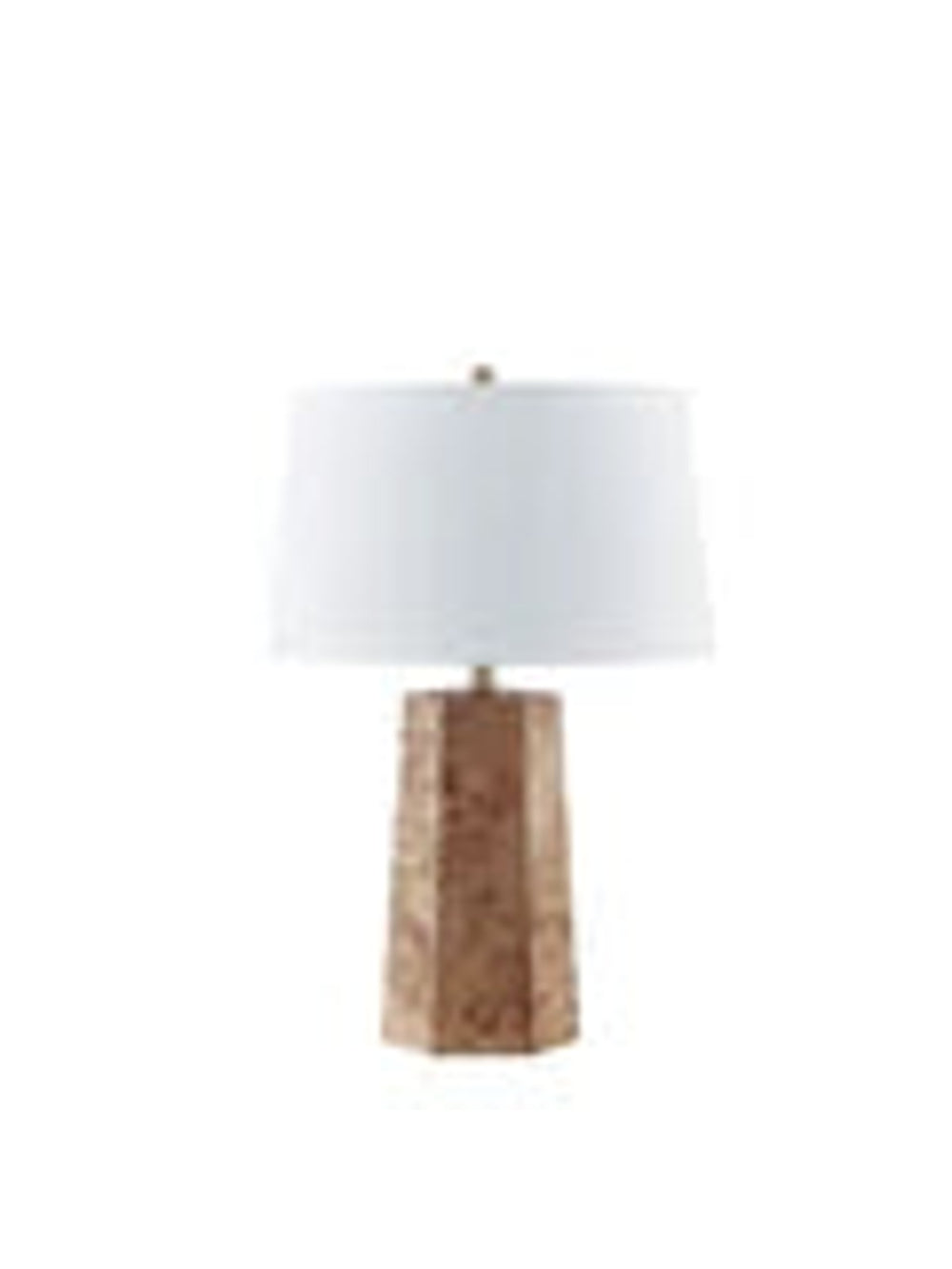Hunt Table Lamp