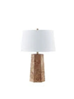 Hunt Table Lamp