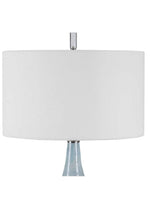 Rialta Table Lamp