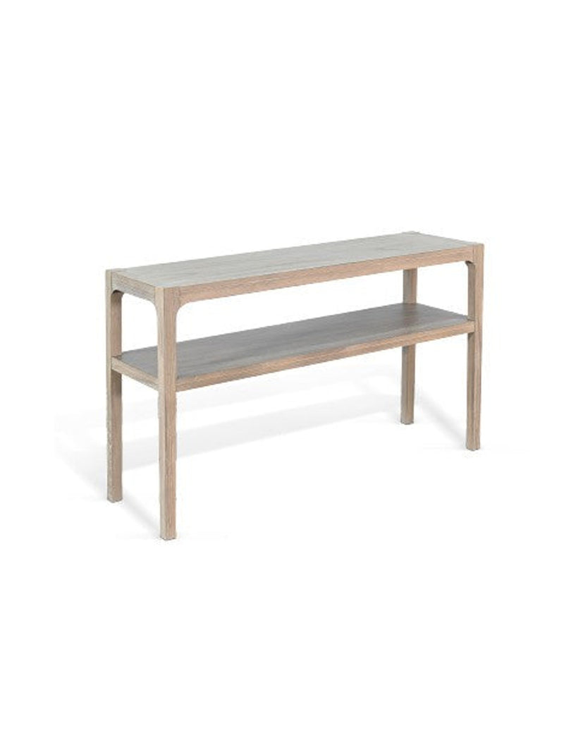 Blair Console Table