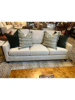 Haven Reserve Slope Arm 3/3 Sofa | Papyrus