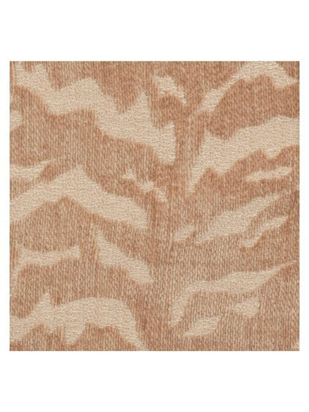 Macaroon 22" Pillow