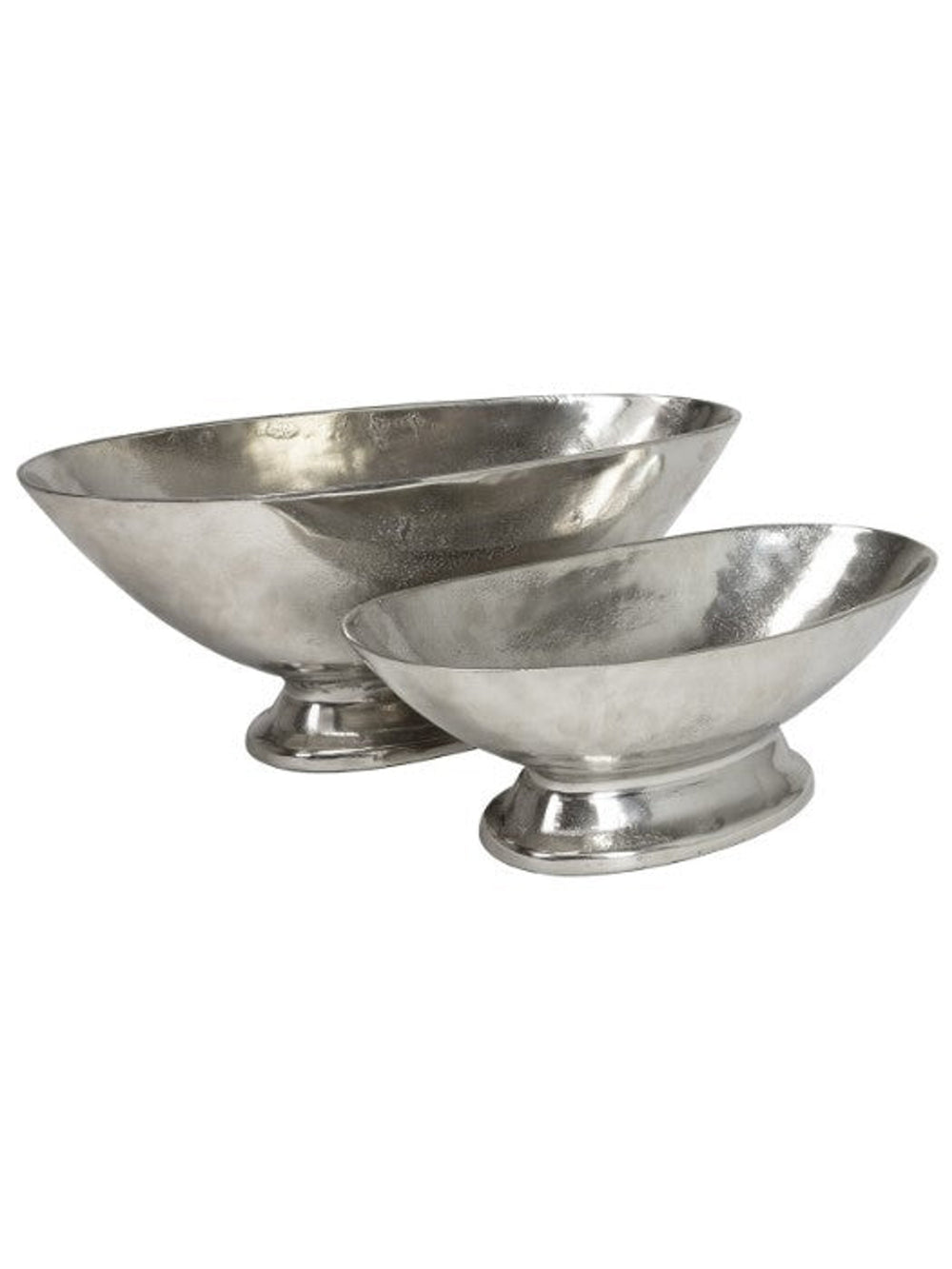 LG Kali Dish