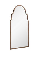 Brayden Arch Mirror