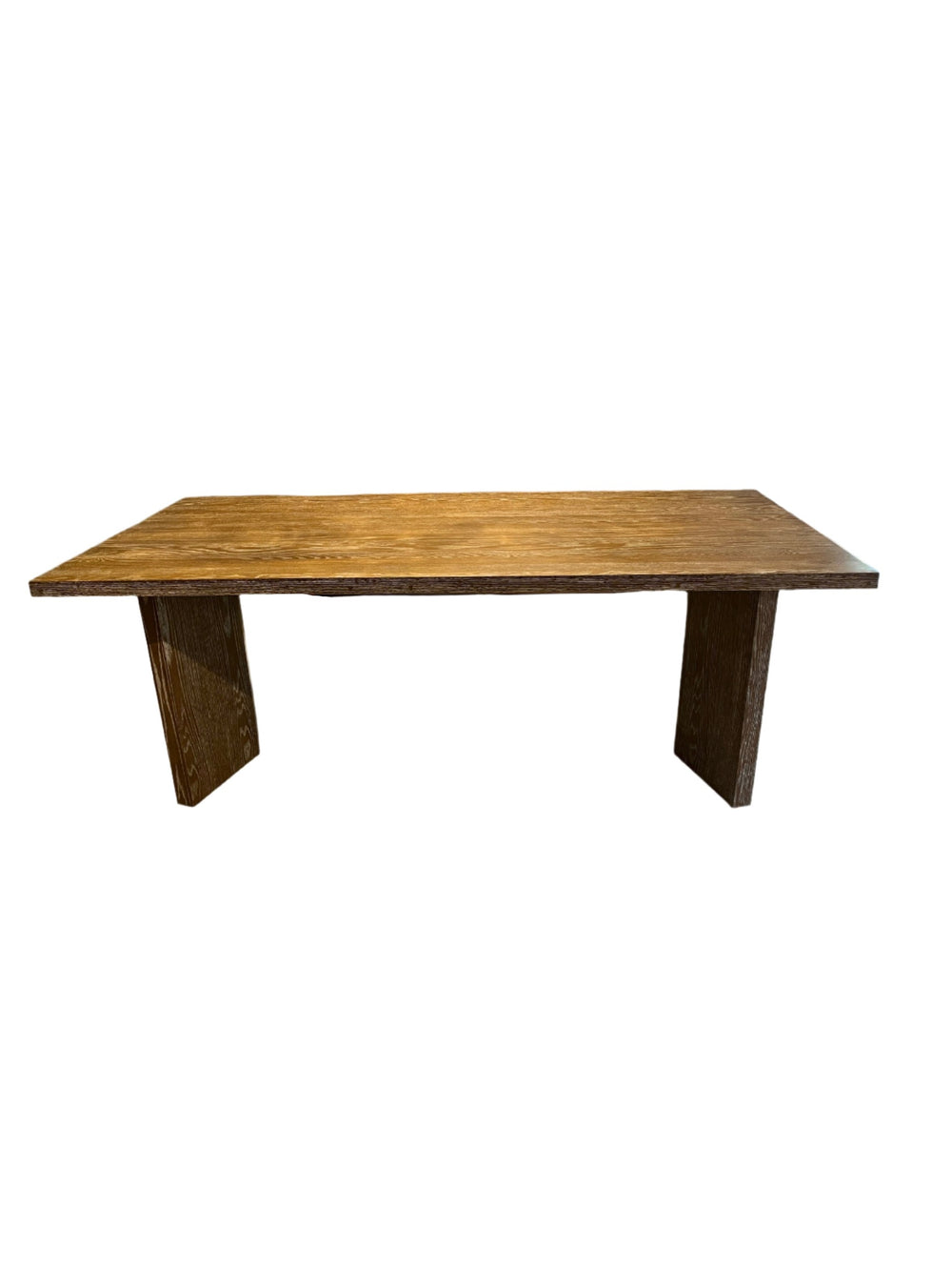 Paolo Dining Table | 95LW
