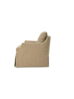 Madeline Chair | Judah Oat