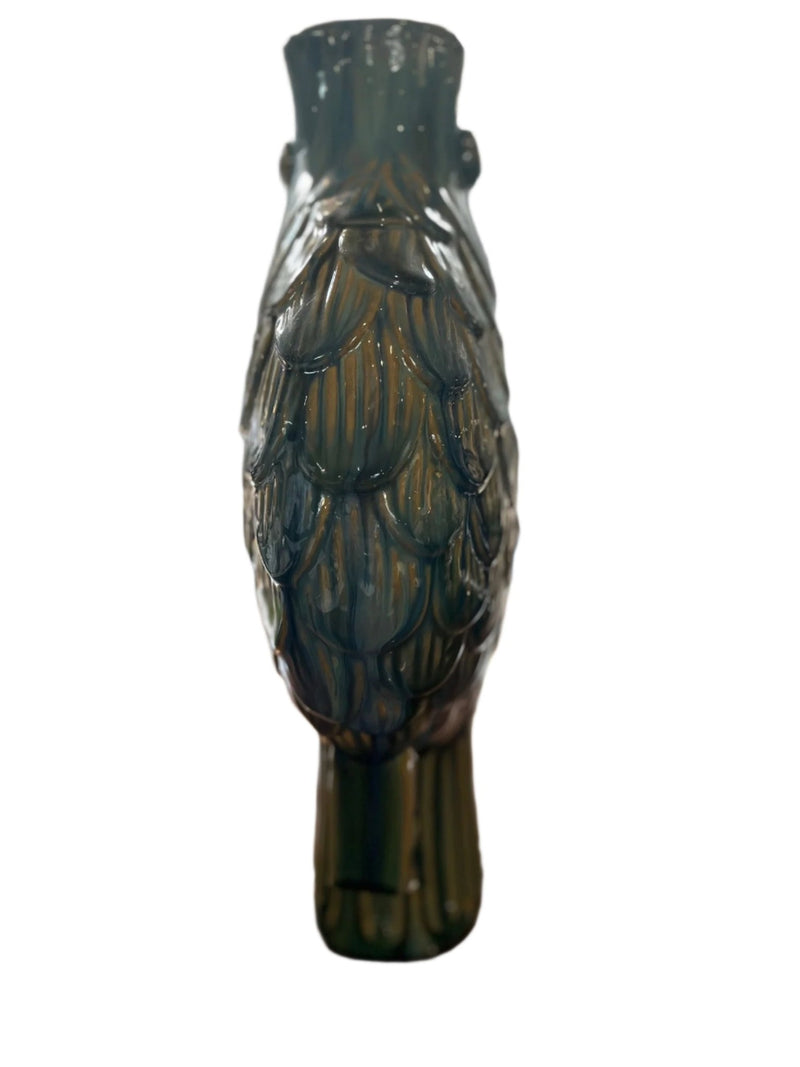Fish Vase