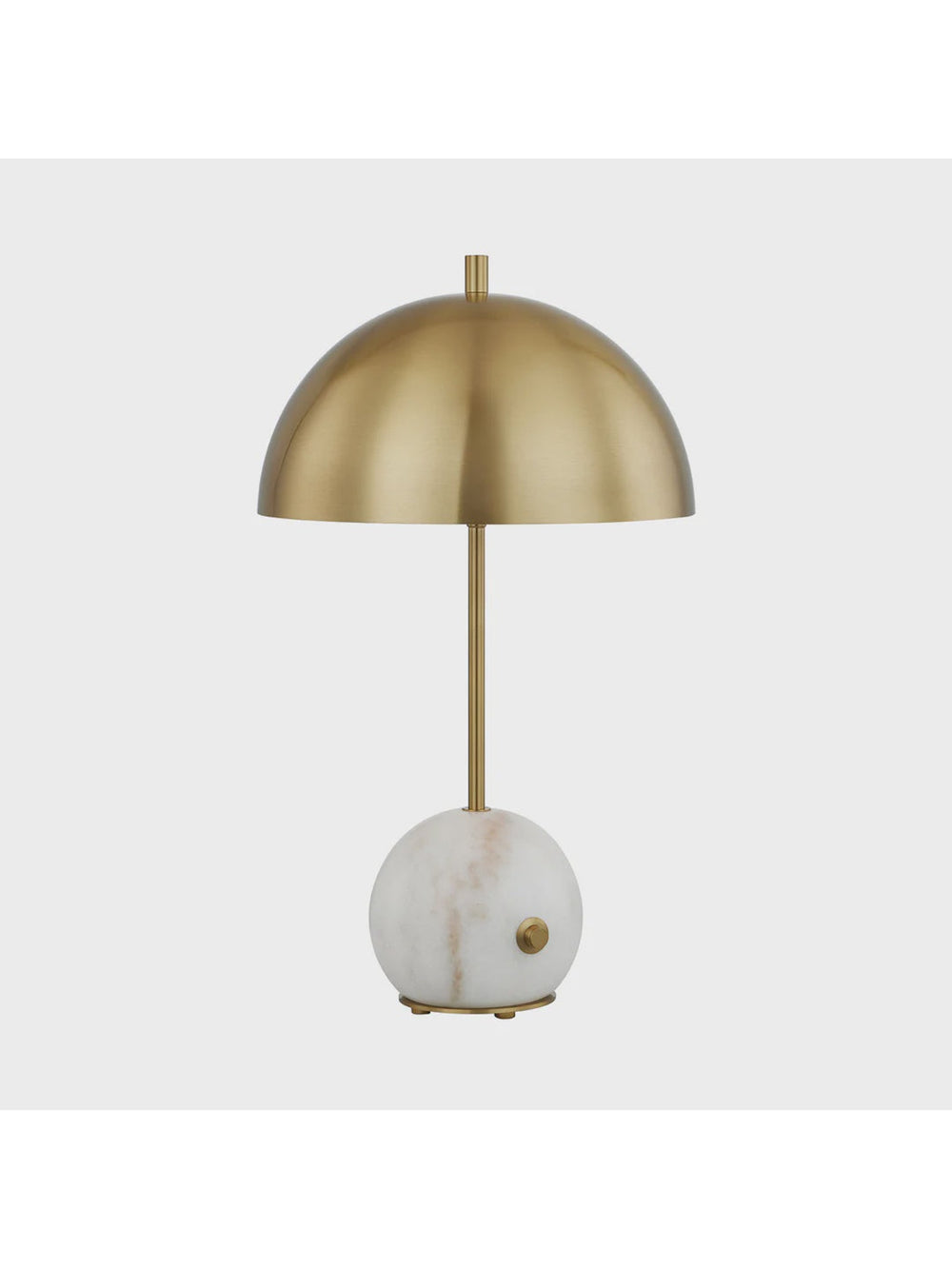 Caruthers Table Lamp