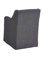 Barber Dining Chairs | Charcoal