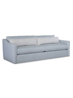 Callie Long Sofa | Gloria Sand
