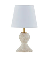 Hansel Mini Lamp