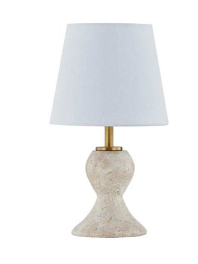 Hansel Mini Lamp