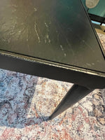 Kane II Coffee Table