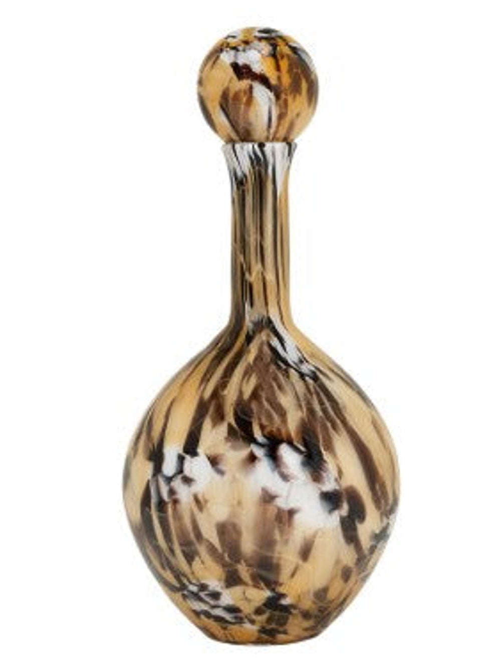 Amalena Short Bottle