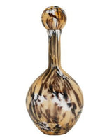 Amalena Short Bottle