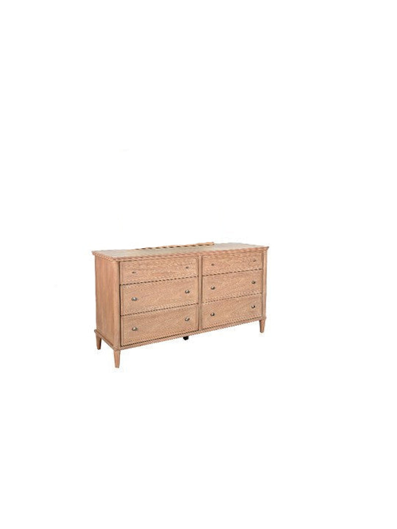 Kate Dresser