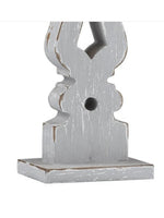 Nadine Table Lamp