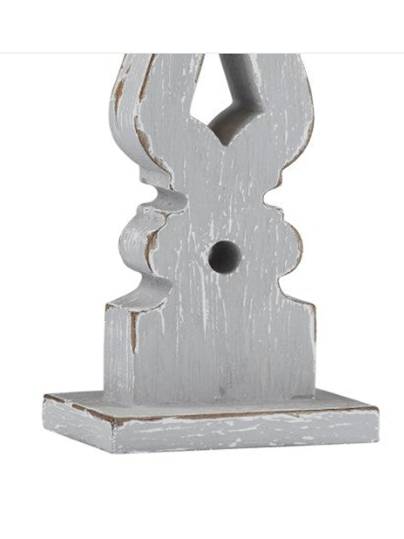 Nadine Table Lamp