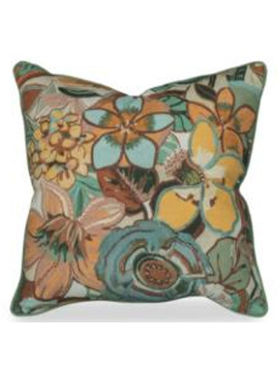 Anastasia Pillow | 21"
