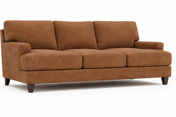 Mila Sofa | 1507-027