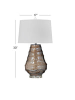 Monaco Table Lamp