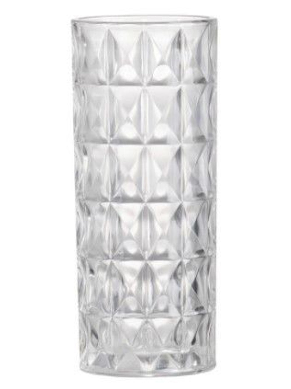 Ashland Vase