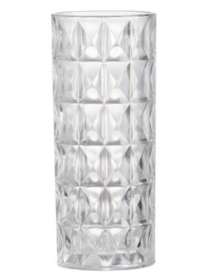 Ashland Vase