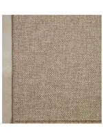 Dawn Natural Indoor & Outdoor Rug 8X10