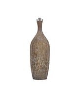 Greeley Table Lamp