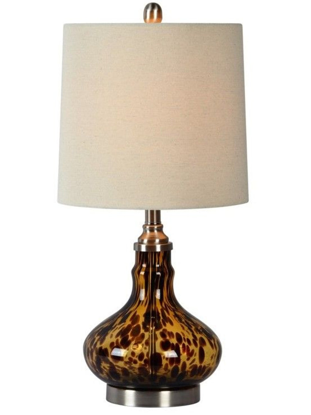 Ellie Table Lamp