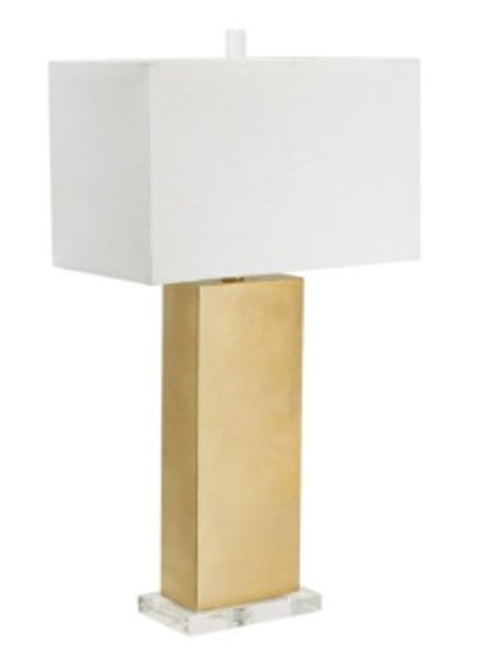Radar Lamp