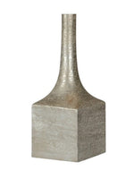 Loretta Table Lamp